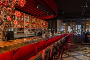 Leonardo Hotel Vinkeveen