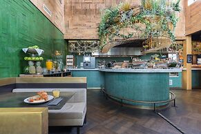 Leonardo Hotel Vinkeveen