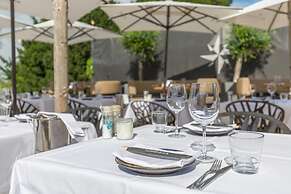 Leonardo Hotel Vinkeveen