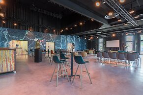 Leonardo Hotel Vinkeveen