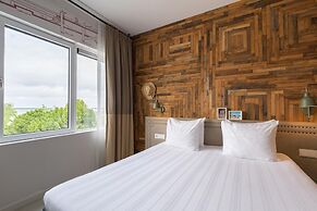 Leonardo Hotel Vinkeveen