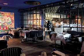 Leonardo Hotel Vinkeveen