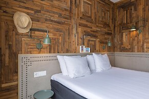 Leonardo Hotel Vinkeveen