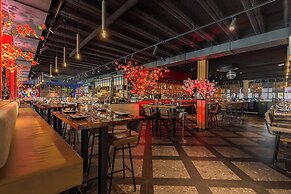 Leonardo Hotel Vinkeveen