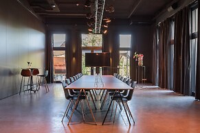 Leonardo Hotel Vinkeveen