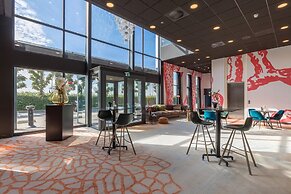 Leonardo Hotel Vinkeveen