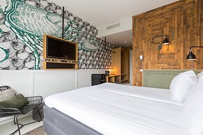 Leonardo Hotel Vinkeveen