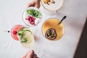 Leonardo Hotel Vinkeveen