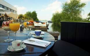 Leonardo Hotel Vinkeveen