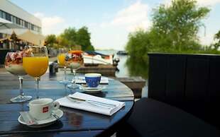 Leonardo Hotel Vinkeveen