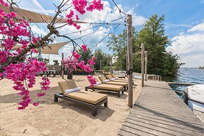 Leonardo Hotel Vinkeveen