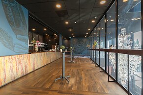 Leonardo Hotel Vinkeveen