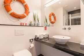 Leonardo Hotel Vinkeveen