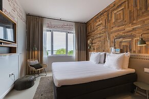 Leonardo Hotel Vinkeveen