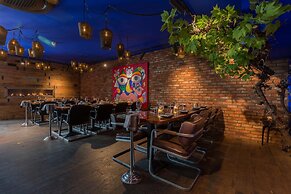 Leonardo Hotel Vinkeveen