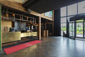 Leonardo Hotel Vinkeveen