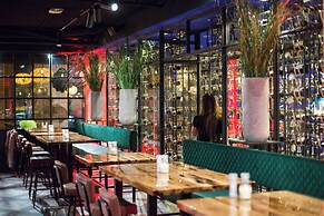 Leonardo Hotel Vinkeveen