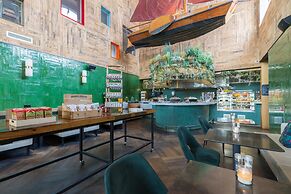 Leonardo Hotel Vinkeveen