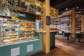 Leonardo Hotel Vinkeveen