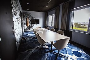 Leonardo Hotel Vinkeveen