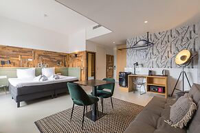 Leonardo Hotel Vinkeveen