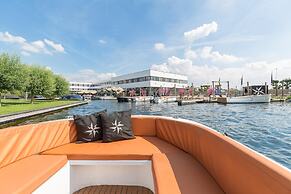 Leonardo Hotel Vinkeveen