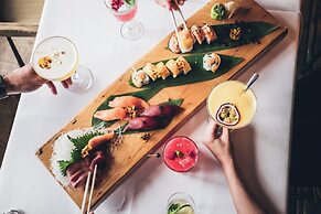 Leonardo Hotel Vinkeveen