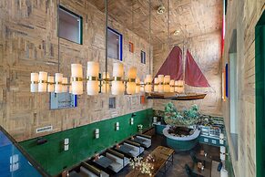 Leonardo Hotel Vinkeveen