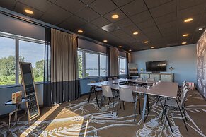 Leonardo Hotel Vinkeveen