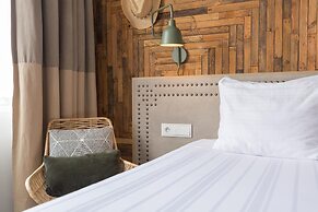 Leonardo Hotel Vinkeveen