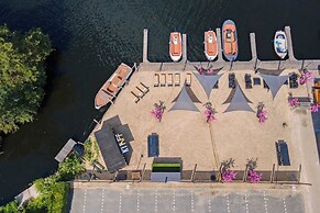 Leonardo Hotel Vinkeveen