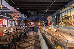 Leonardo Hotel Vinkeveen