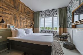 Leonardo Hotel Vinkeveen