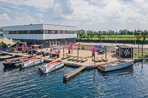Leonardo Hotel Vinkeveen