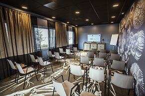 Leonardo Hotel Vinkeveen