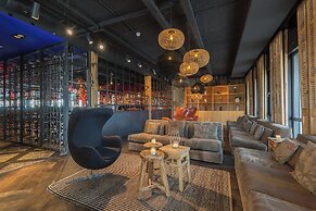 Leonardo Hotel Vinkeveen