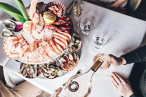 Leonardo Hotel Vinkeveen