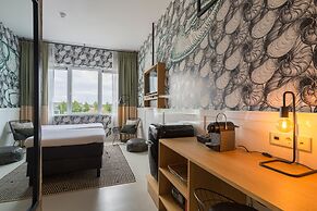 Leonardo Hotel Vinkeveen