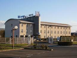 ibis budget Orléans Ouest Meung Sur Loire