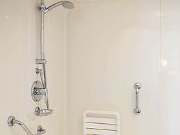 ibis budget Orléans Ouest Meung Sur Loire
