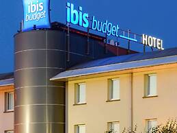 ibis budget Orléans Ouest Meung Sur Loire