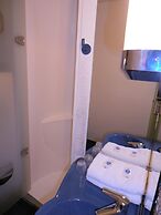 ibis budget Orléans Ouest Meung Sur Loire