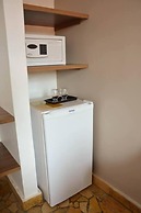 Pousada Maresias do Cumbuco