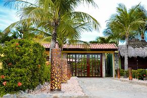 Pousada Maresias do Cumbuco