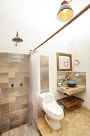 Hotel Boutique Venturi