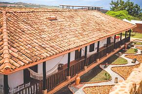 Hotel Boutique Venturi