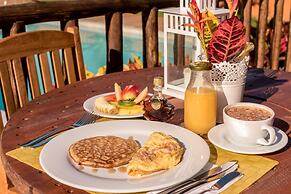 Hotel Boutique Venturi