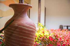 Hotel Boutique Venturi