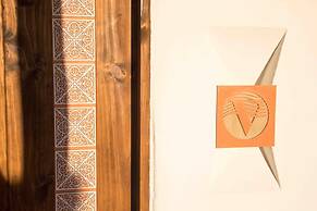 Hotel Boutique Venturi