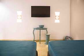 Hotel Boutique Venturi